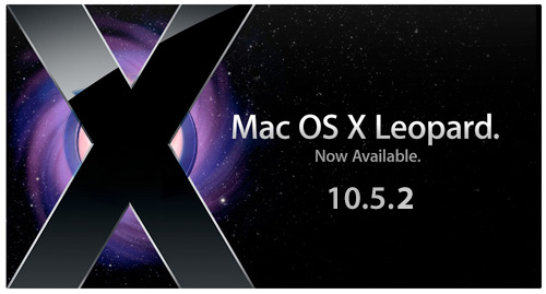 Free download mac os x 10.4