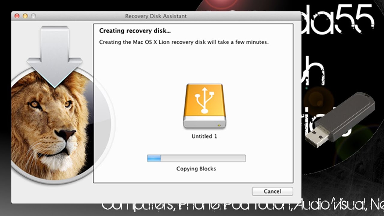 Mac os x 10.11.0 download